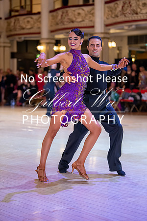 20220107_ProAm_BP2022-5701