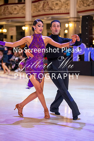 20220107_ProAm_BP2022-5410