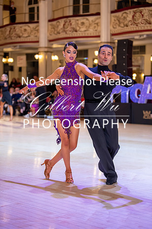 20220107_ProAm_BP2022-5485
