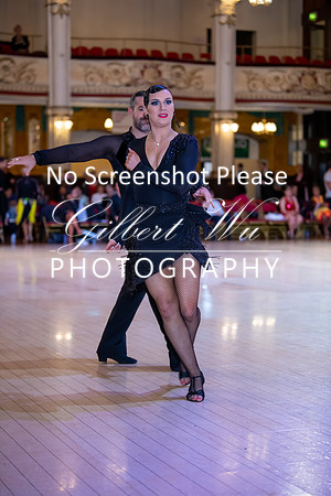 20220107_ProAm_BP2022-5870
