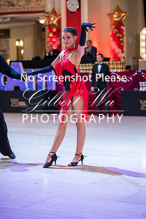20220107_ProAm_BP2022-5395