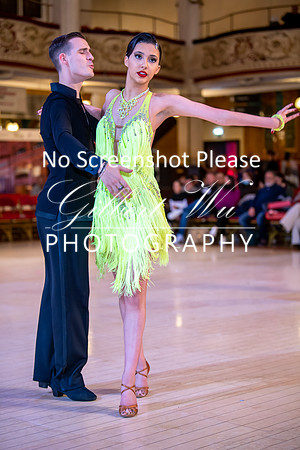 20220107_ProAm_BP2022-5473