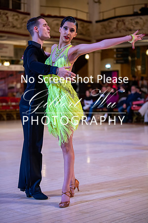 20220107_ProAm_BP2022-5762