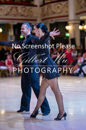 20220107_ProAm_BP2022-5495