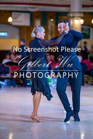 20220107_ProAm_BP2022-5484