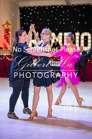 20220107_ProAm_BP2022-5626