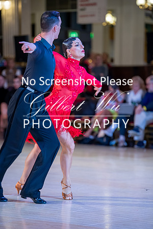 20220107_ProAm_BP2022-5586