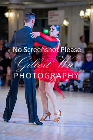 20220107_ProAm_BP2022-5828