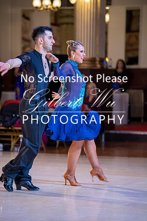 20220107_ProAm_BP2022-5797