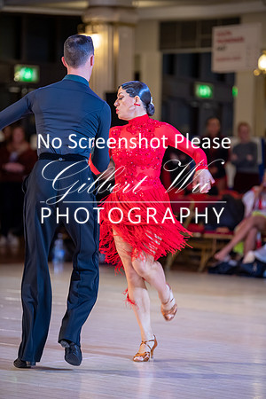 20220107_ProAm_BP2022-5501