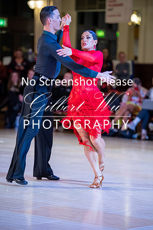 20220107_ProAm_BP2022-5717