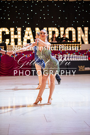 20220107_ProAm_BP2022-5568