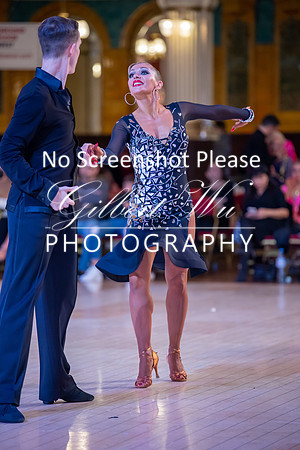 20220107_ProAm_BP2022-5673