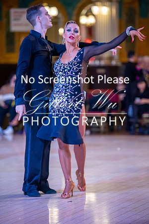 20220107_ProAm_BP2022-5556