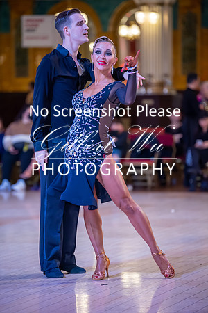 20220107_ProAm_BP2022-5806
