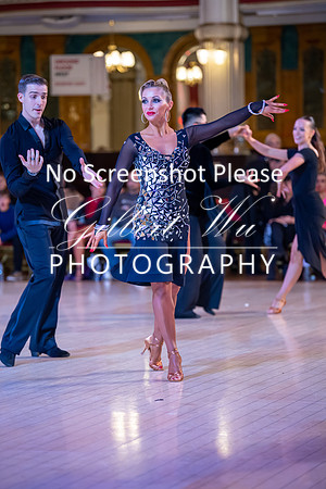 20220107_ProAm_BP2022-5452