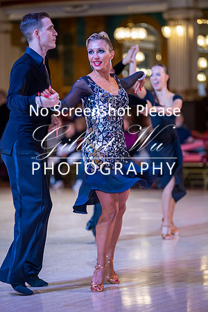 20220107_ProAm_BP2022-5636