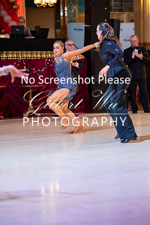 20220107_ProAm_BP2022-5799