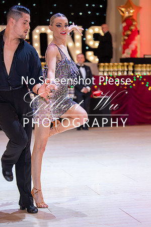 20220107_ProAm_BP2022-5418