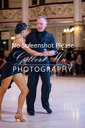 20220107_ProAm_BP2022-5516