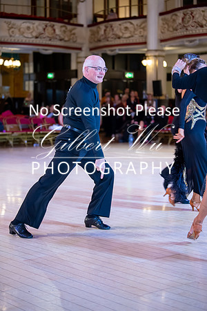 20220107_ProAm_BP2022-5834