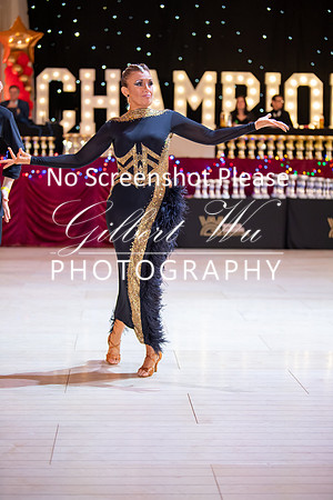 20220107_ProAm_BP2022-5508