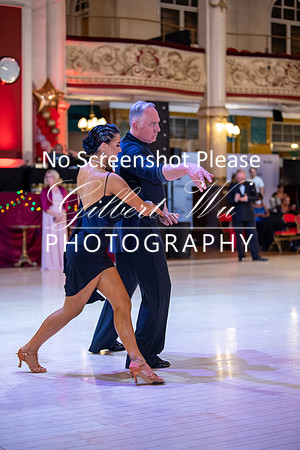 20220107_ProAm_BP2022-5416