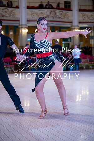 20220107_ProAm_BP2022-5723