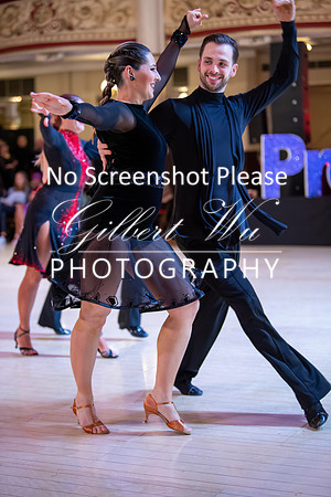 20220107_ProAm_BP2022-5849