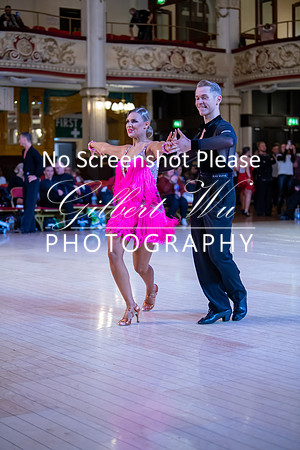 20220107_ProAm_BP2022-5847