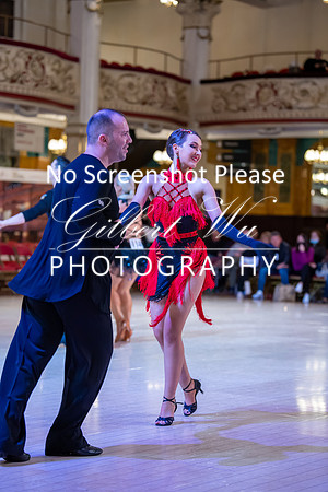 20220107_ProAm_BP2022-5786