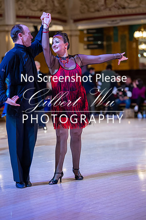 20220107_ProAm_BP2022-5767