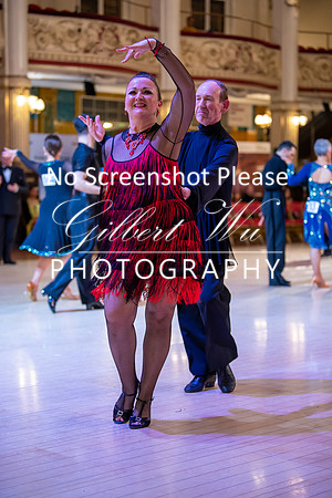 20220107_ProAm_BP2022-5755