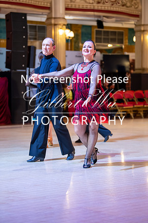 20220107_ProAm_BP2022-5708