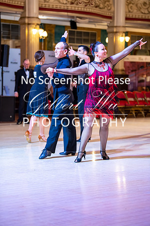 20220107_ProAm_BP2022-5741
