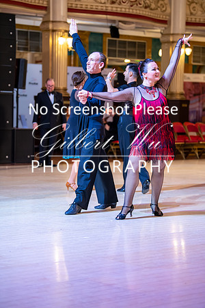 20220107_ProAm_BP2022-5721