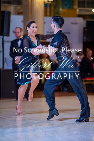 20220107_ProAm_BP2022-5726
