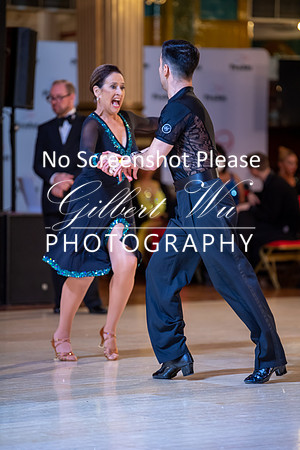 20220107_ProAm_BP2022-5720
