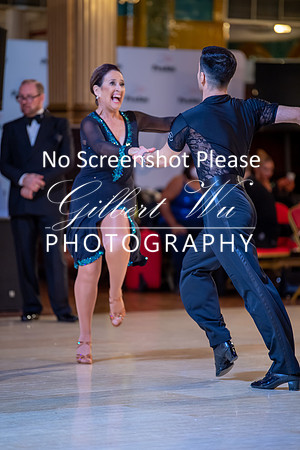 20220107_ProAm_BP2022-5709