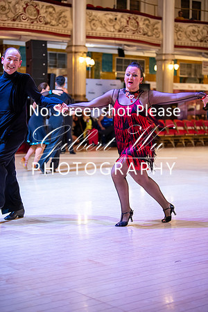 20220107_ProAm_BP2022-5698