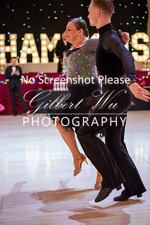 20220107_ProAm_BP2022-5694