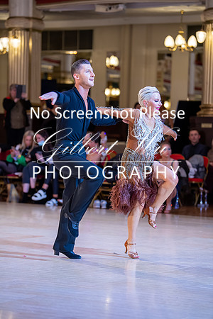 20220107_ProAm_BP2022-5677