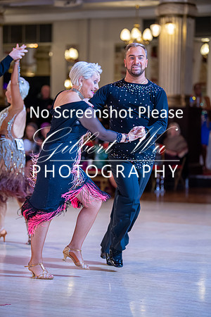 20220107_ProAm_BP2022-5670