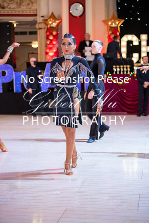 20220107_ProAm_BP2022-5664