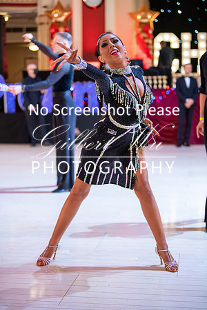 20220107_ProAm_BP2022-5800