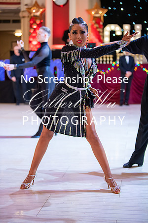 20220107_ProAm_BP2022-5653