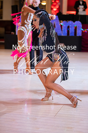 20220107_ProAm_BP2022-5587