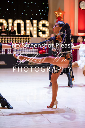 20220107_ProAm_BP2022-5610