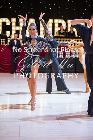 20220107_ProAm_BP2022-5574