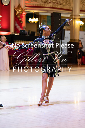 20220107_ProAm_BP2022-5438